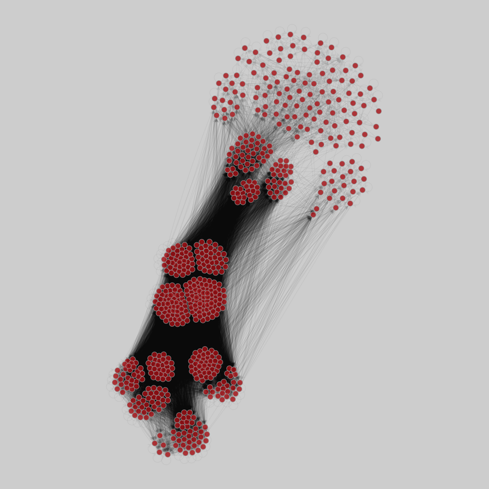 2020_09 drawing