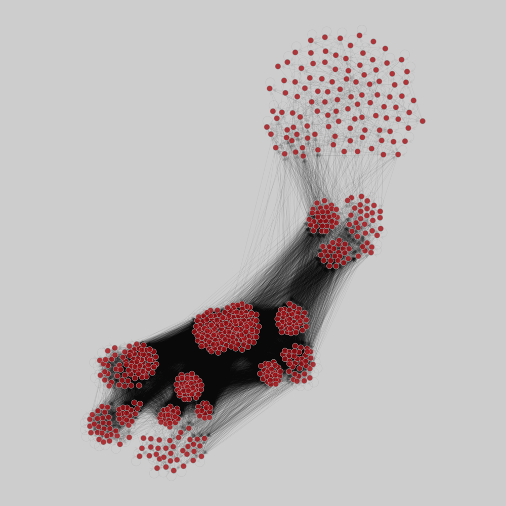 2020_10 drawing