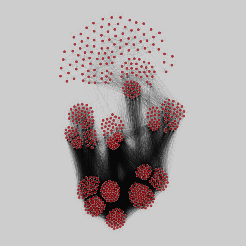 2020_11 drawing