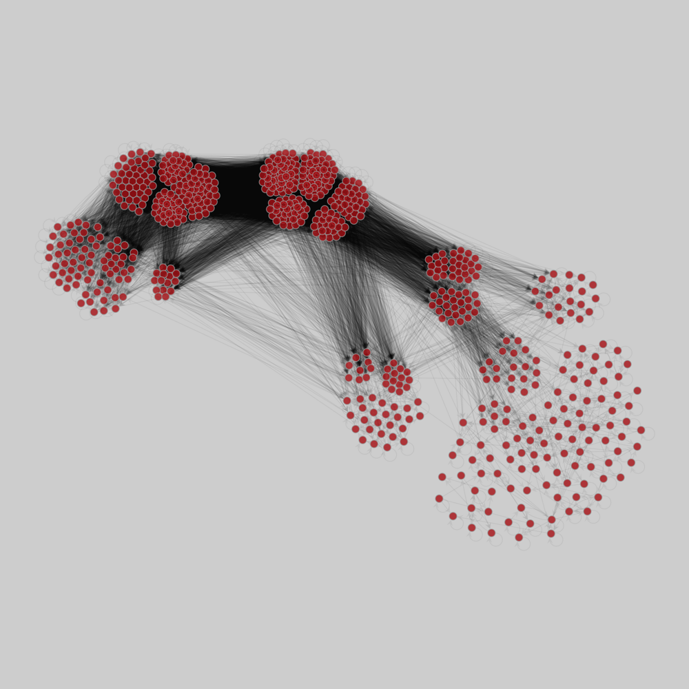 2021_03 drawing