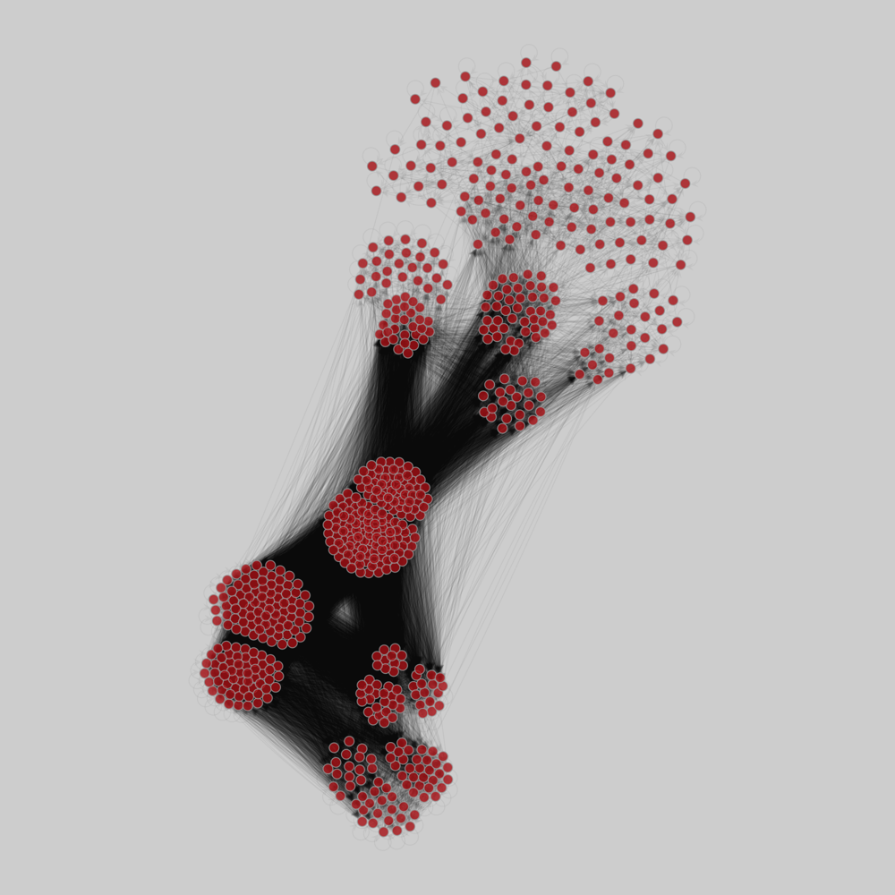 2021_06 drawing