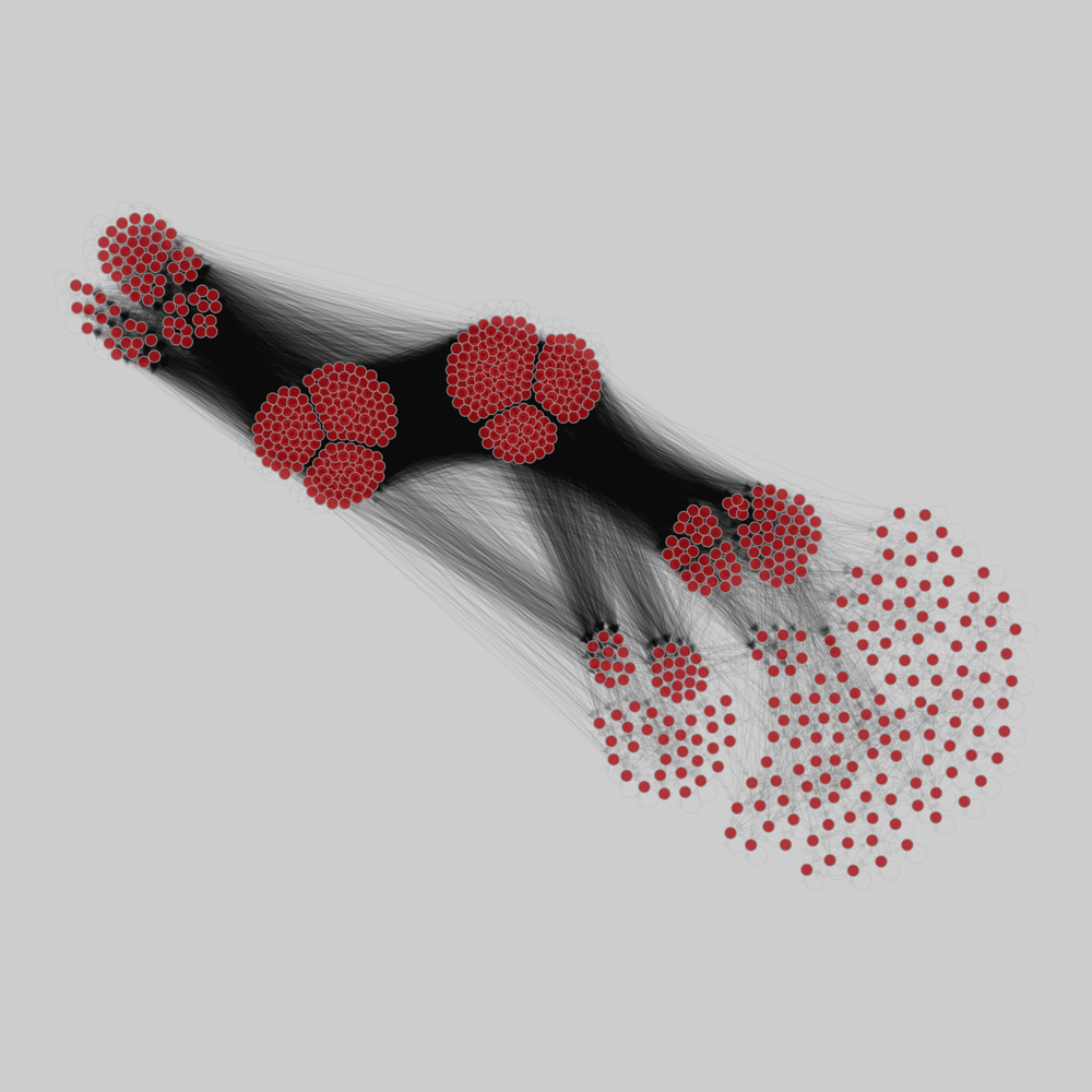 2021_07 drawing
