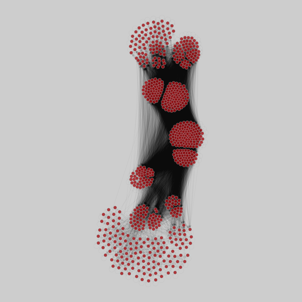 2021_08 drawing