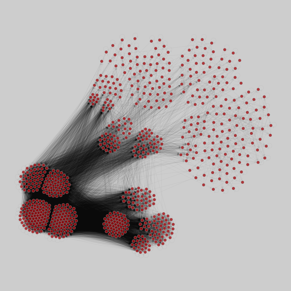 2021_10 drawing