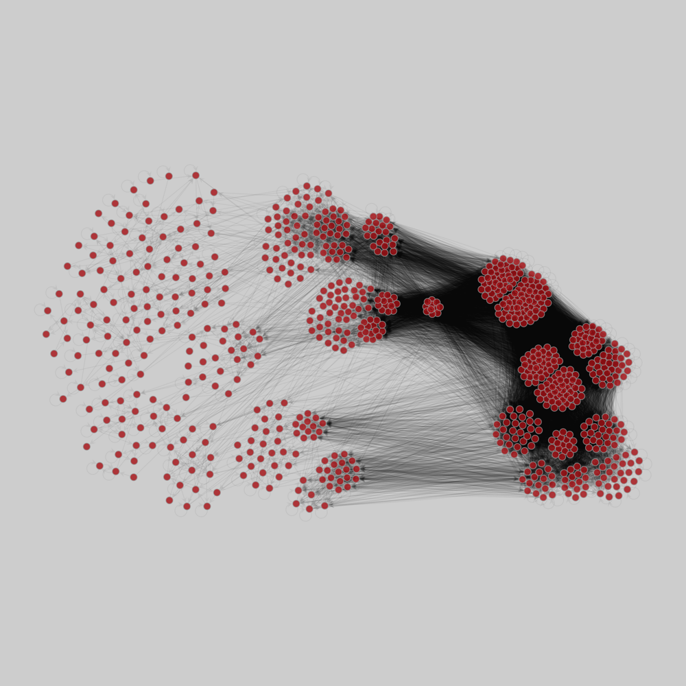 2021_11 drawing
