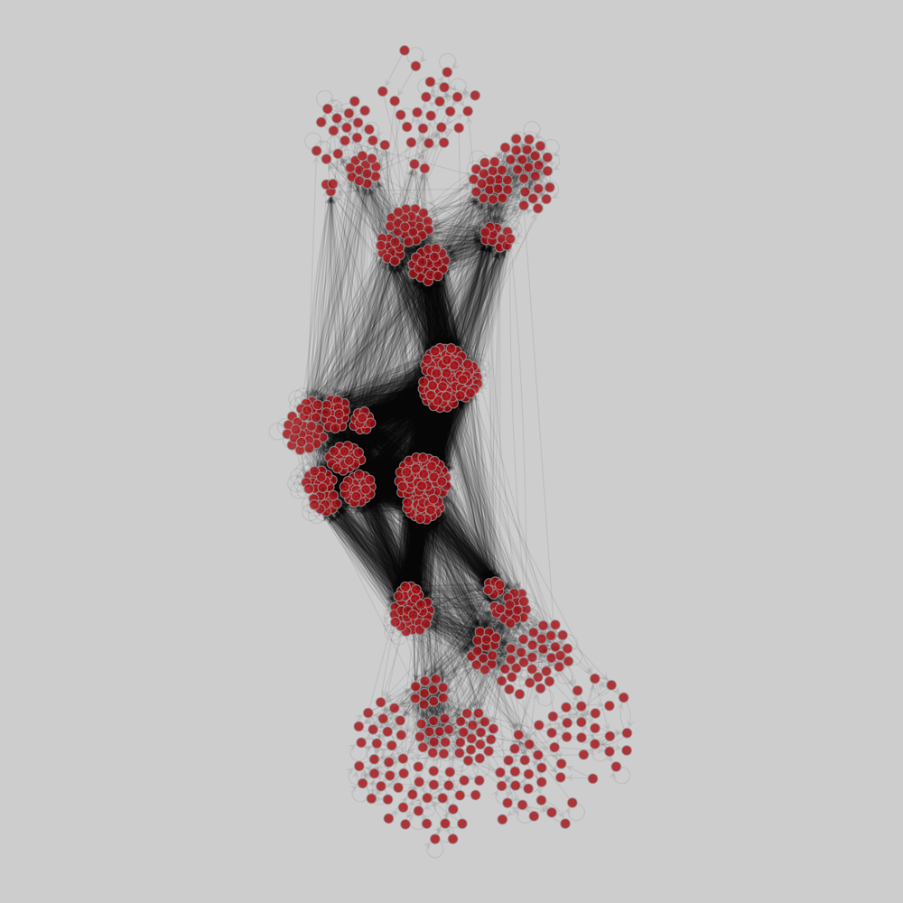 2022_02 drawing