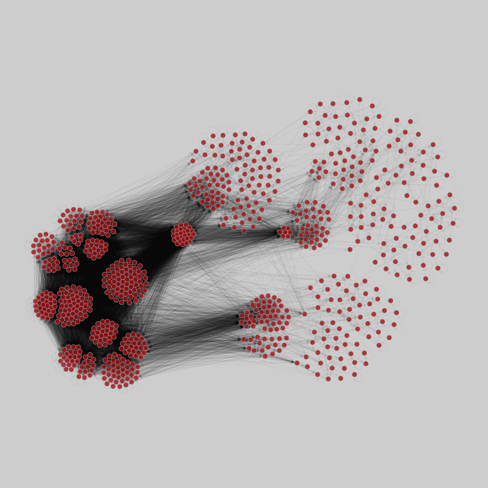 2022_03 drawing