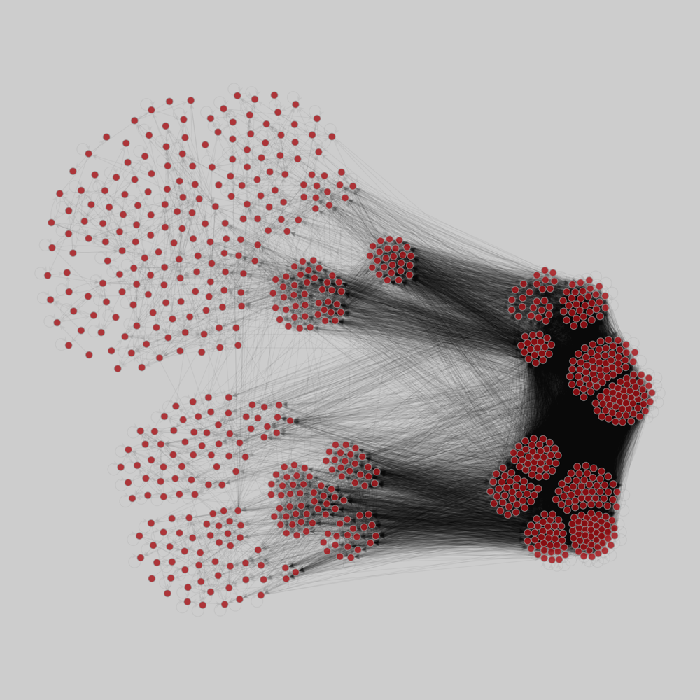 2022_04 drawing