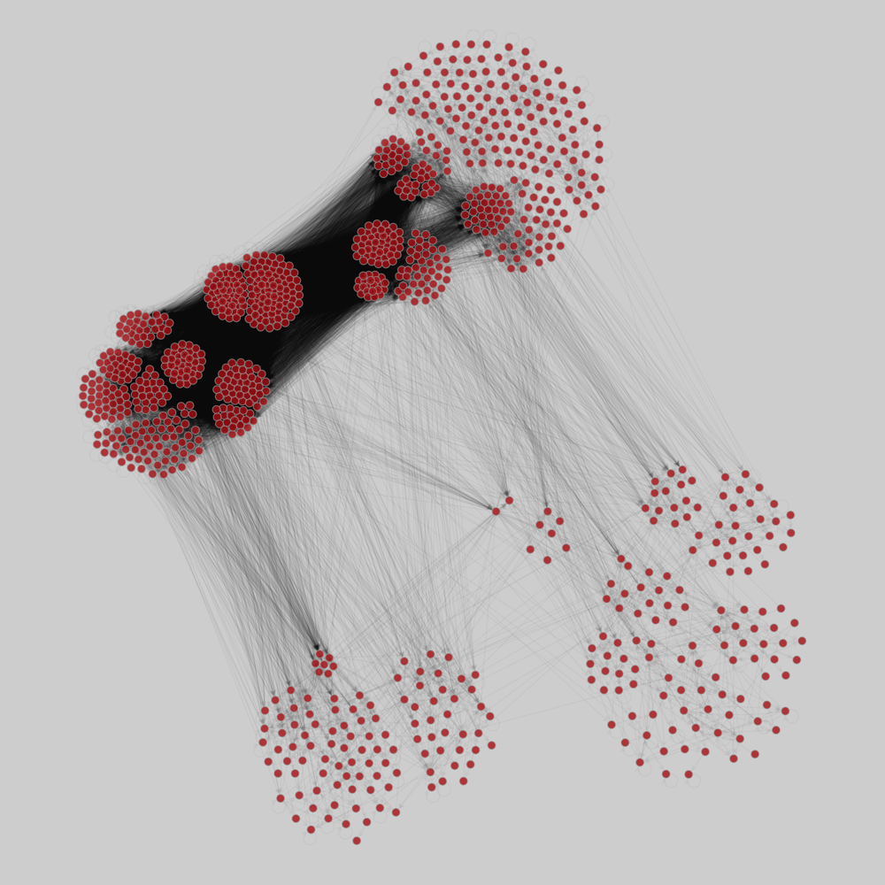 2022_05 drawing