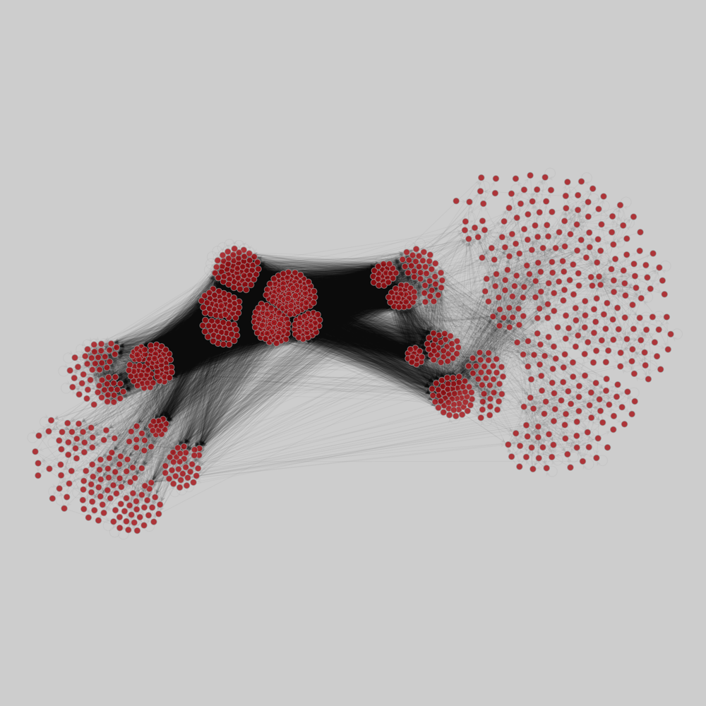 2022_06 drawing