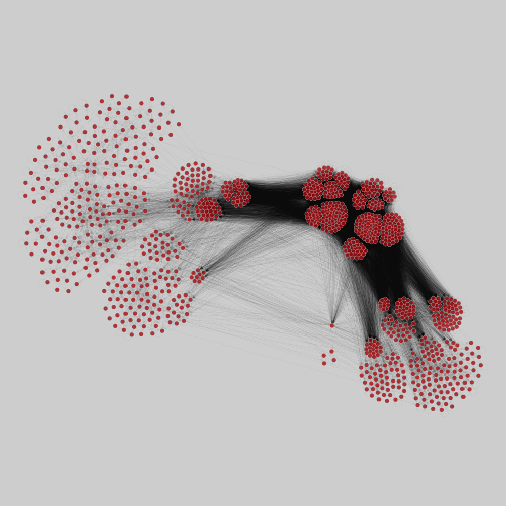 2022_07 drawing
