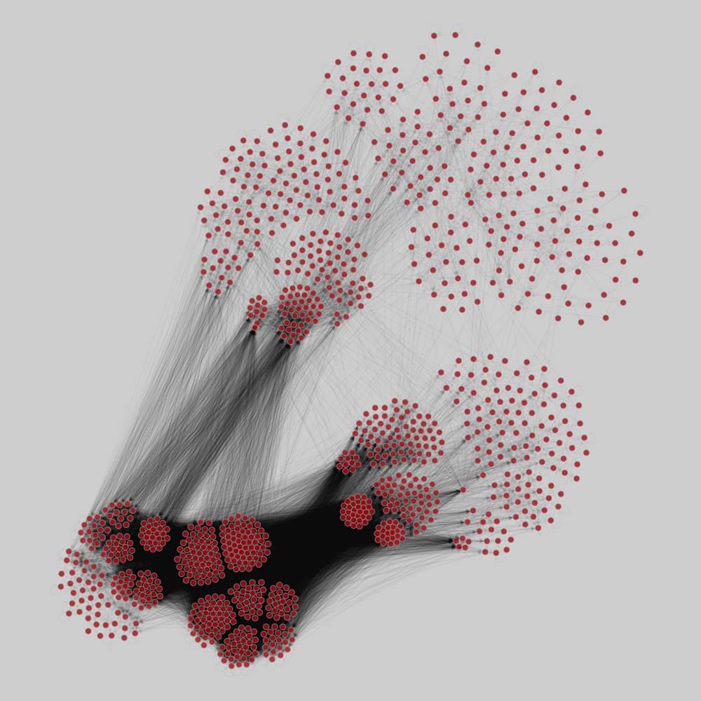 2022_08 drawing