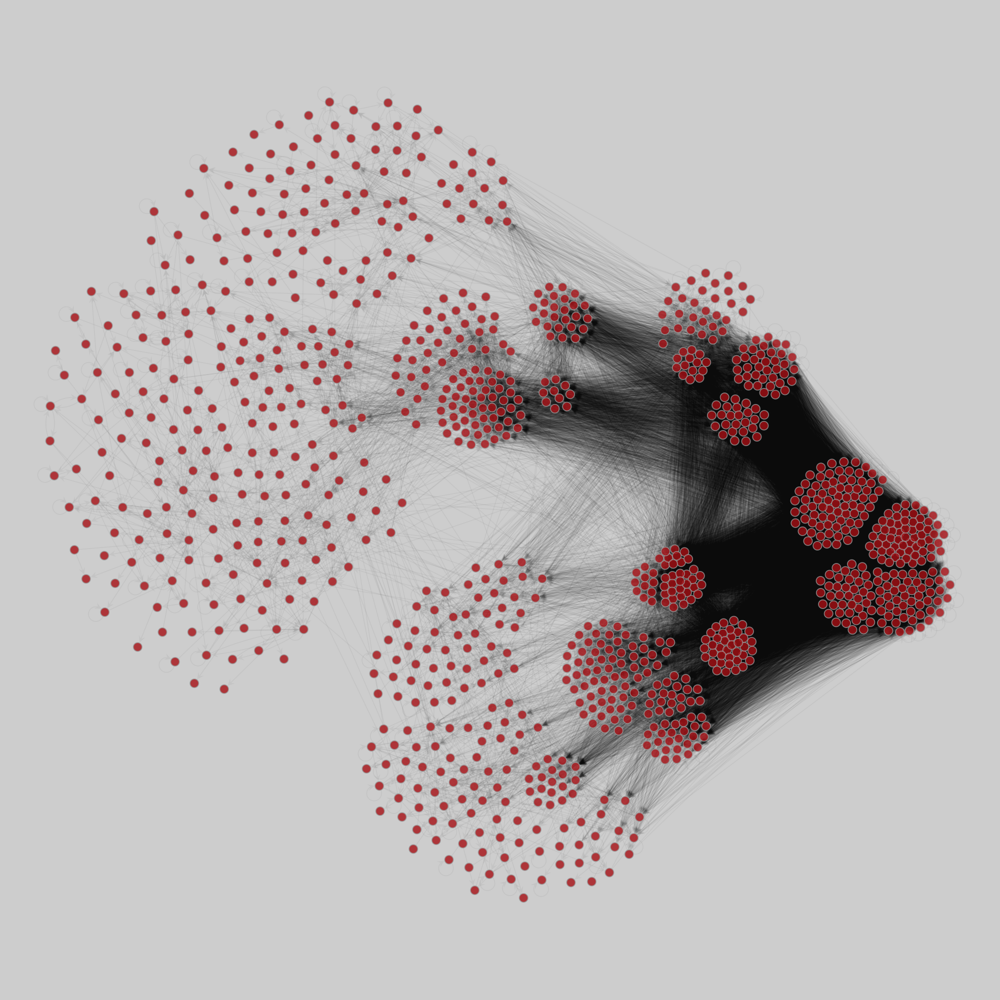 2022_09 drawing