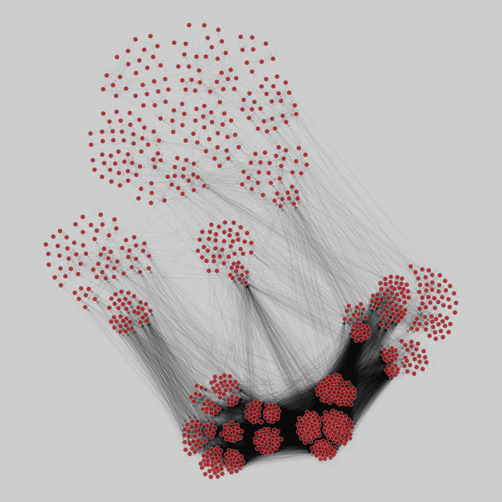 2022_10 drawing