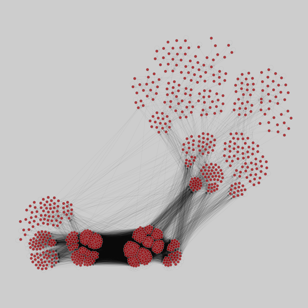 2022_11 drawing