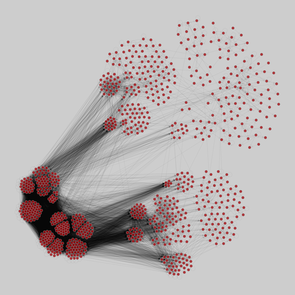 2022_12 drawing