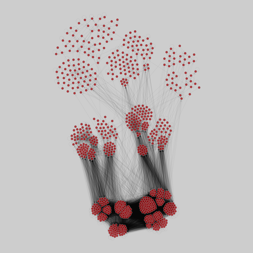 2023_01 drawing