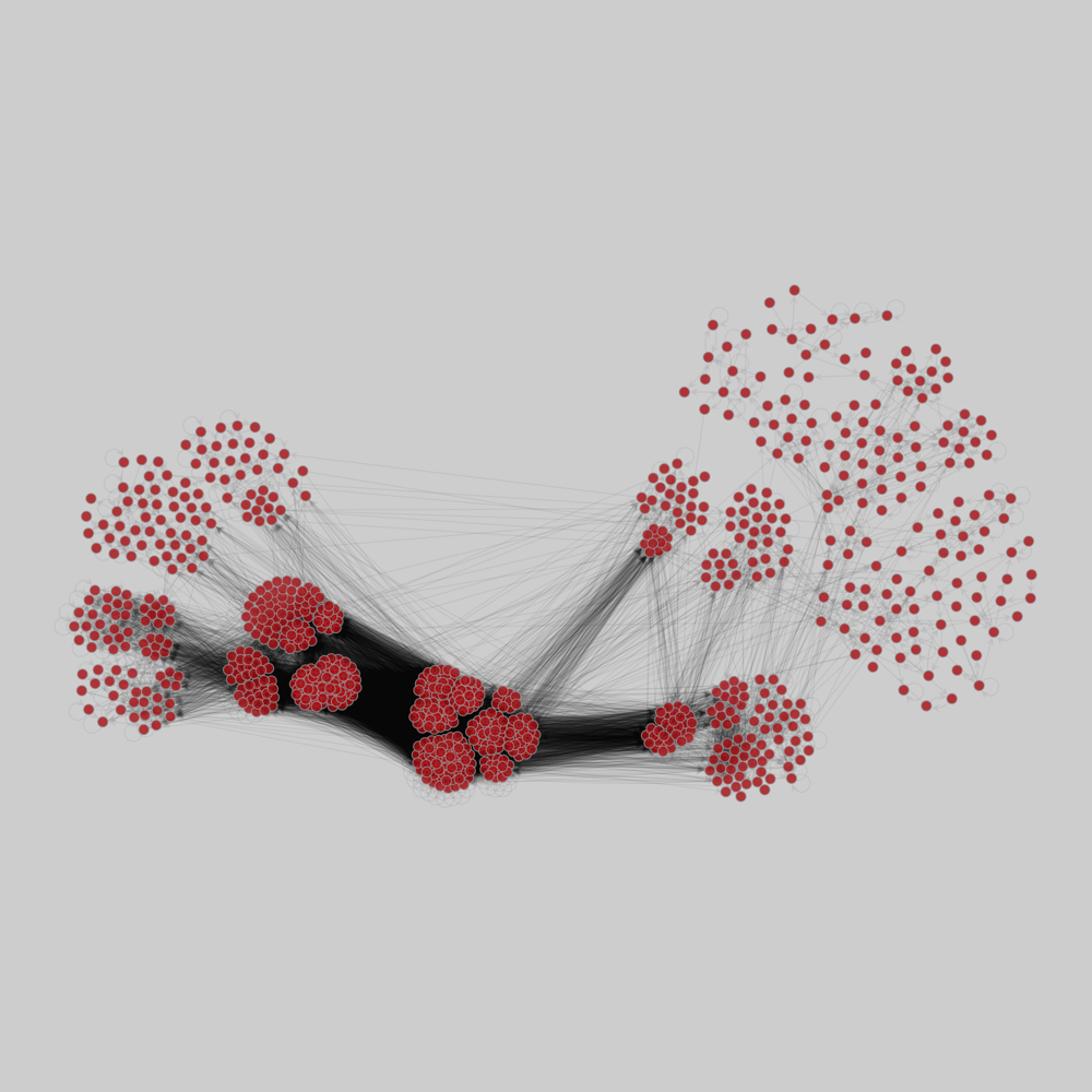 2023_02 drawing