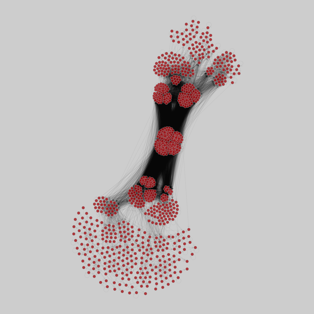 2023_03 drawing