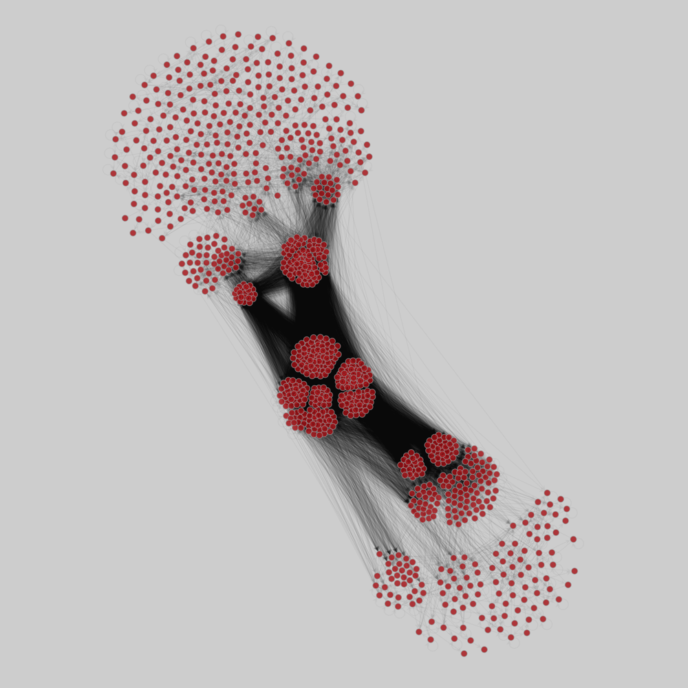 2023_04 drawing