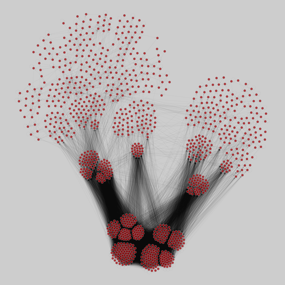 2023_05 drawing