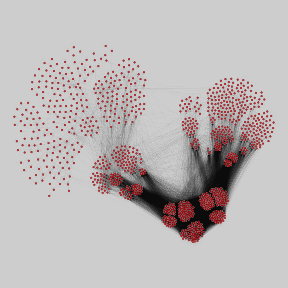 2023_06 drawing