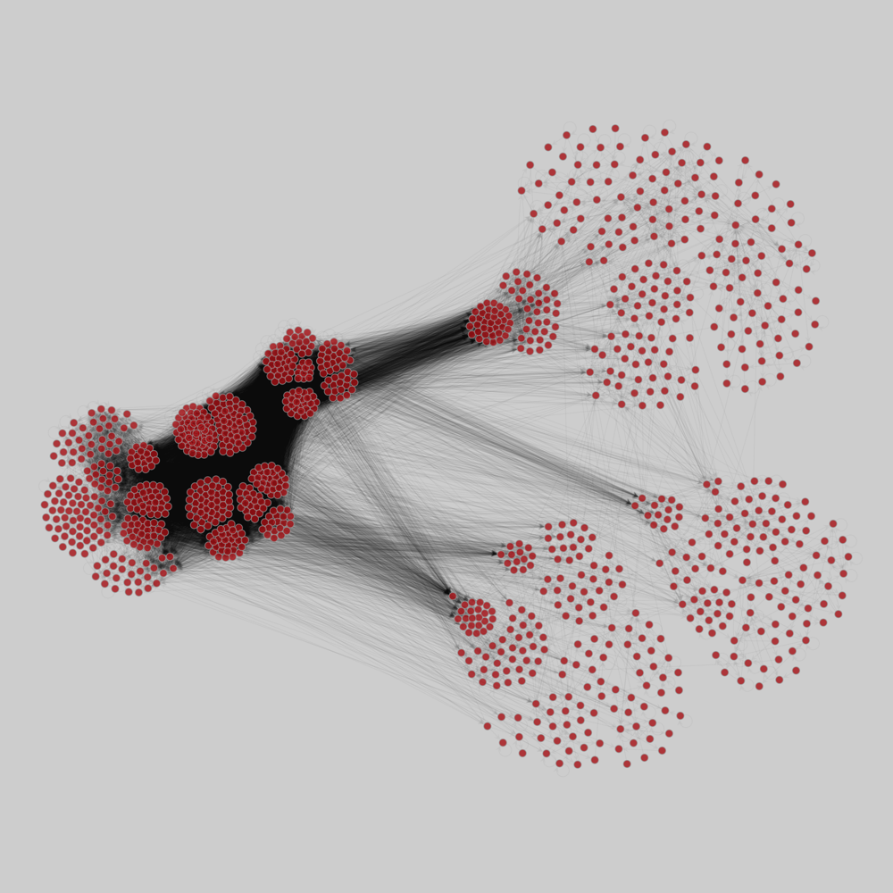 2023_07 drawing