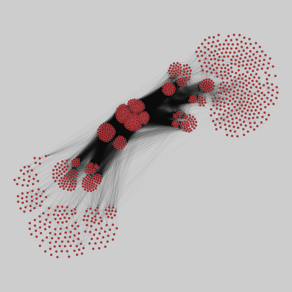 2023_08 drawing