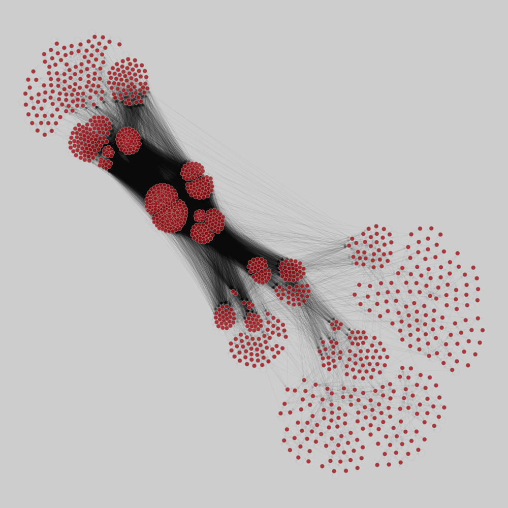 2023_09 drawing
