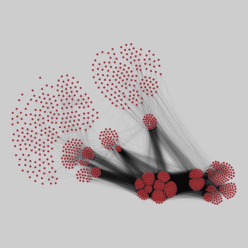 2023_10 drawing