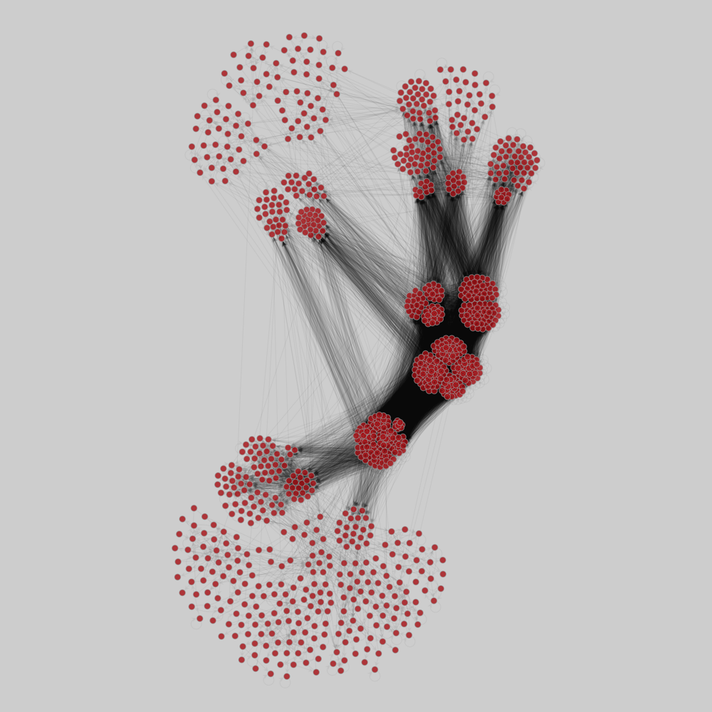 2023_11 drawing
