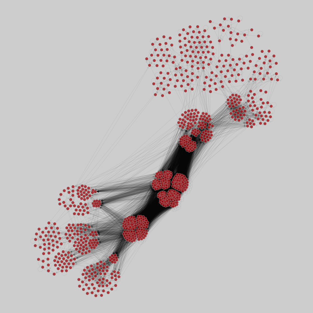 2024_01 drawing