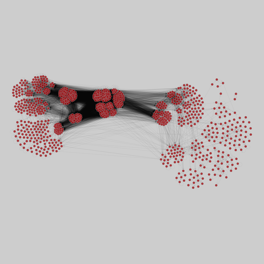 2024_02 drawing
