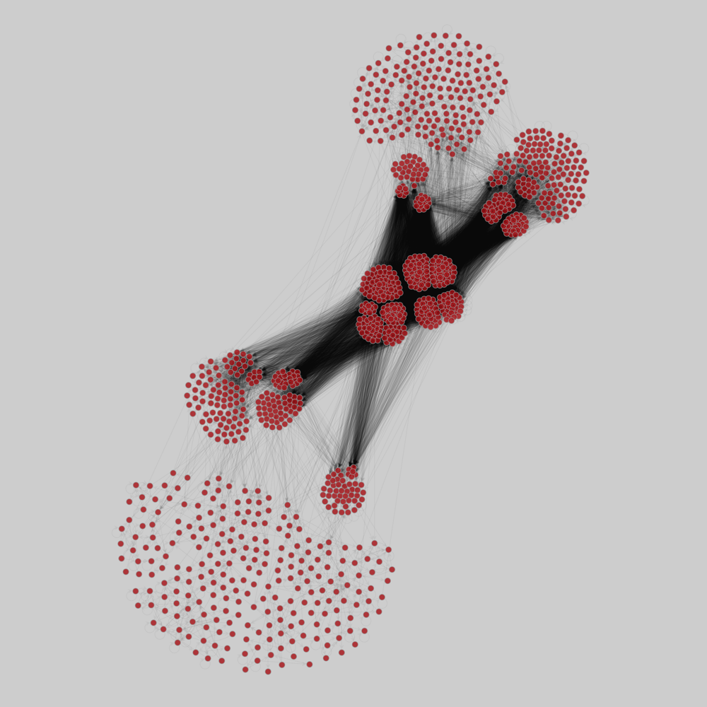 2024_04 drawing