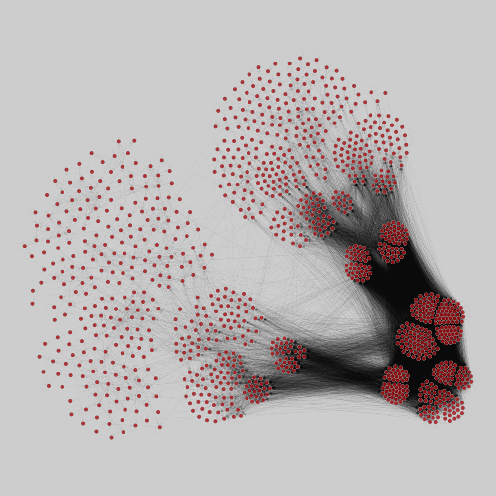 2024_05 drawing