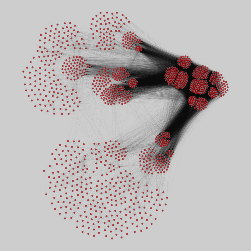 2024_06 drawing