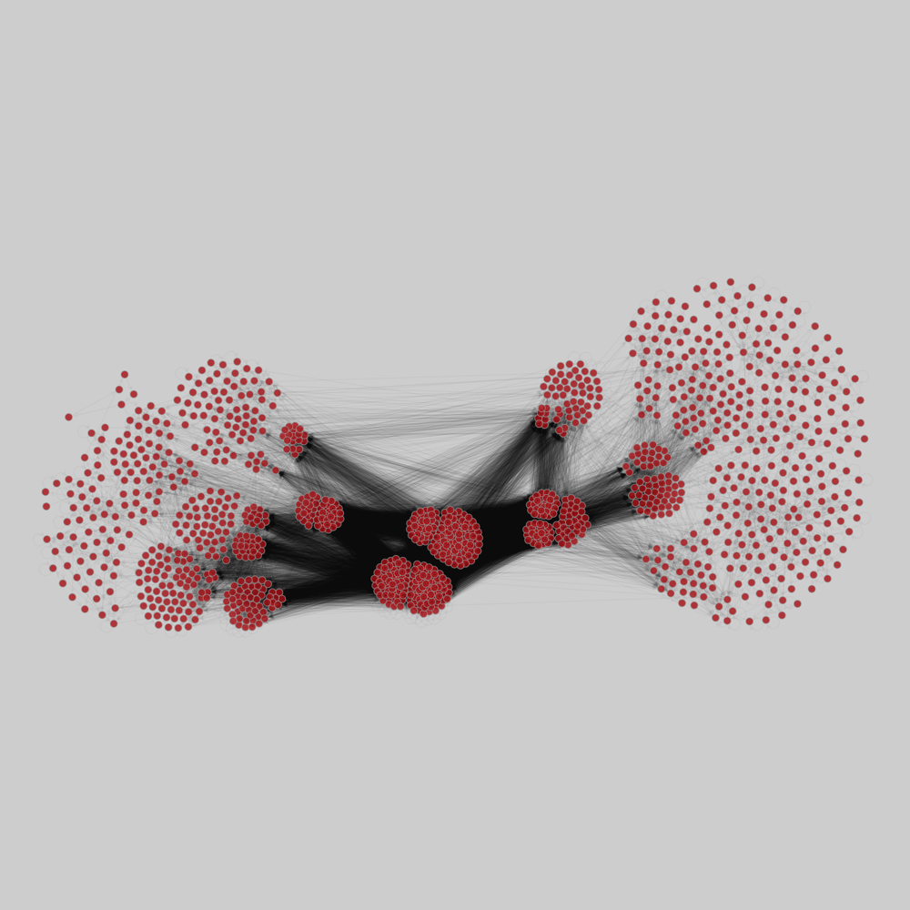 2024_07 drawing