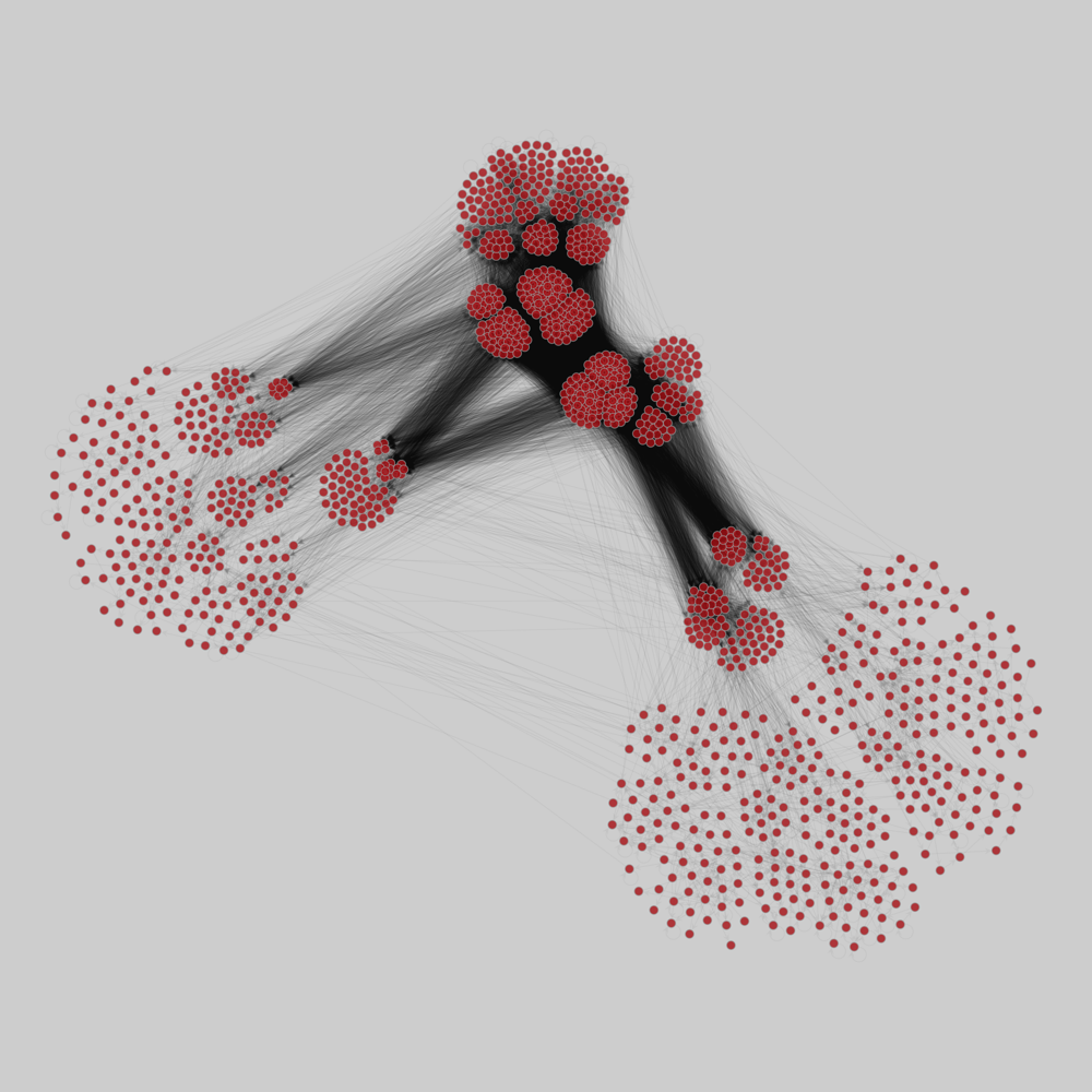 2024_08 drawing