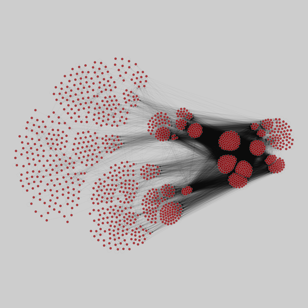 2024_09 drawing