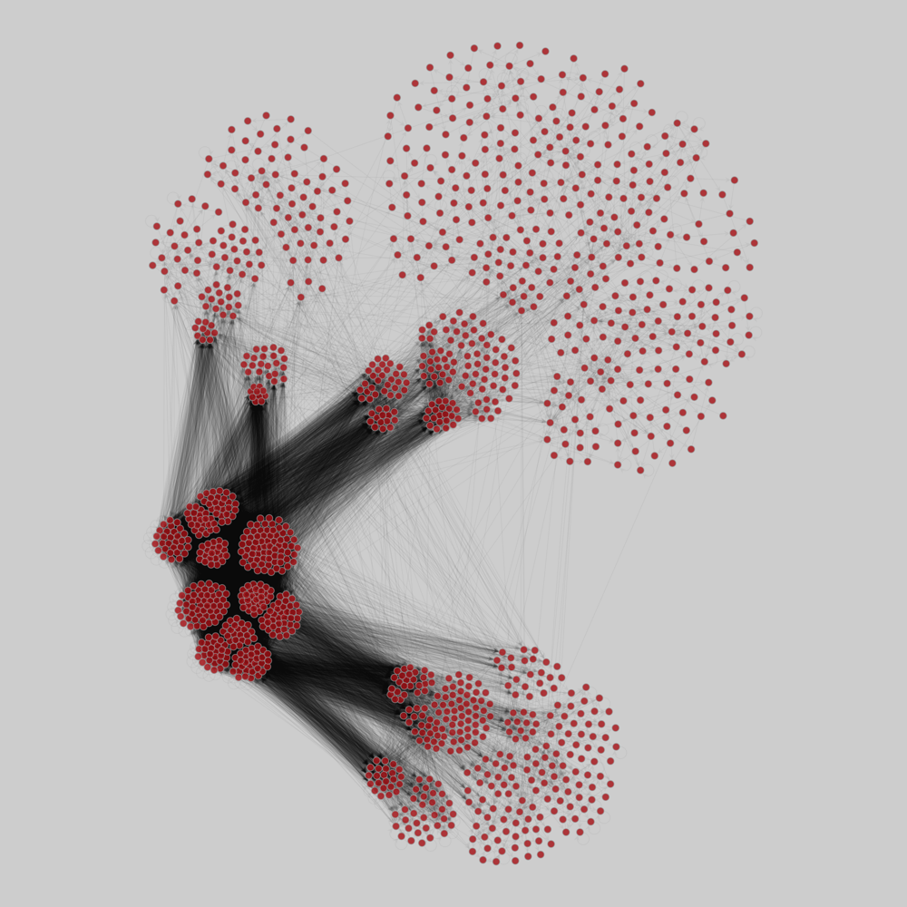 2024_10 drawing