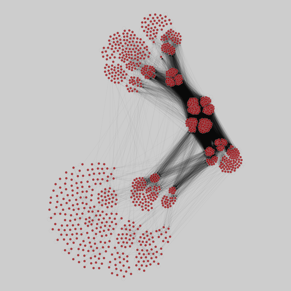 2024_11 drawing