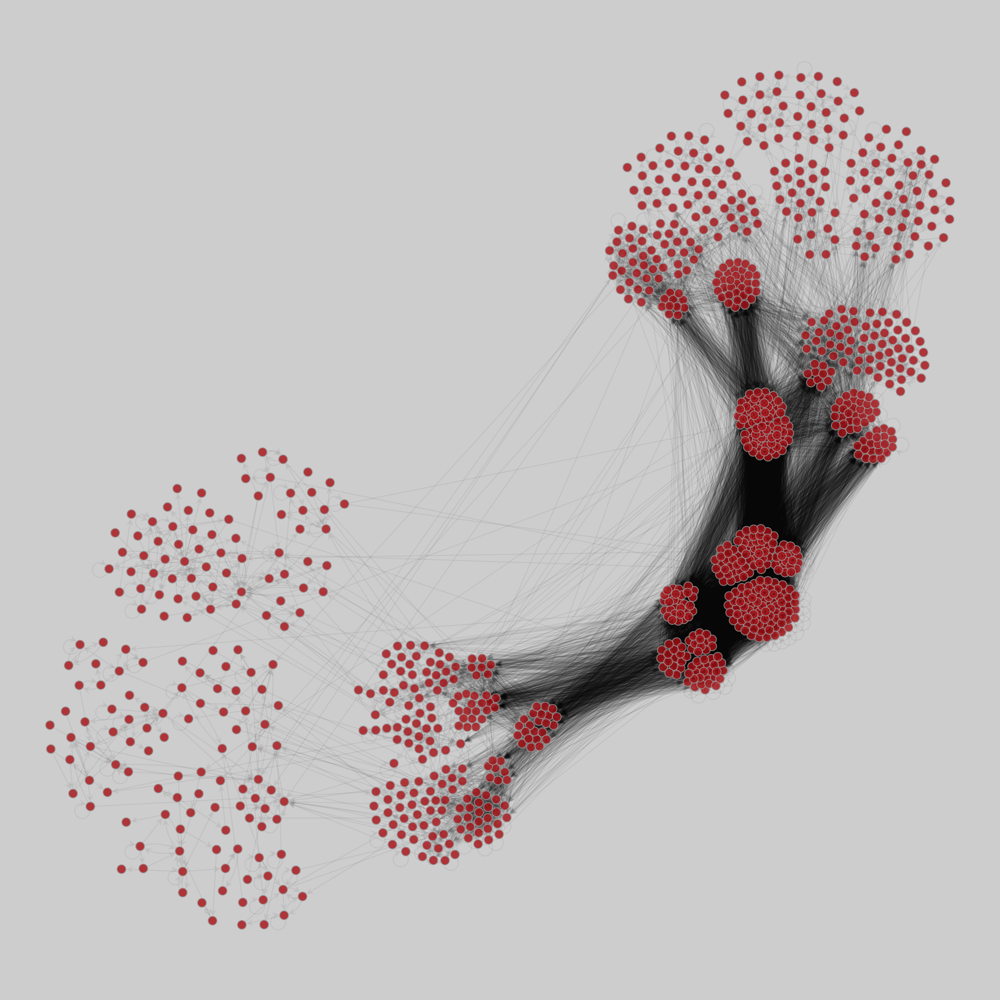 2024_12 drawing