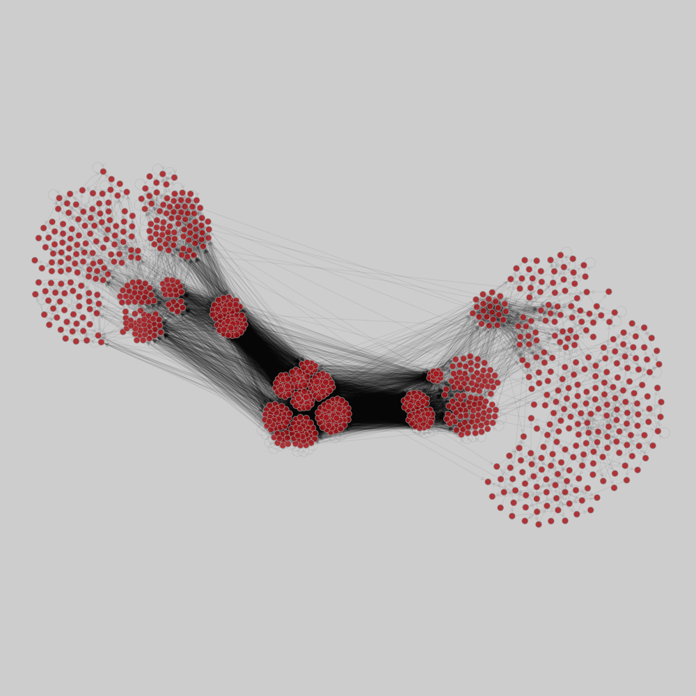 2025_01 drawing