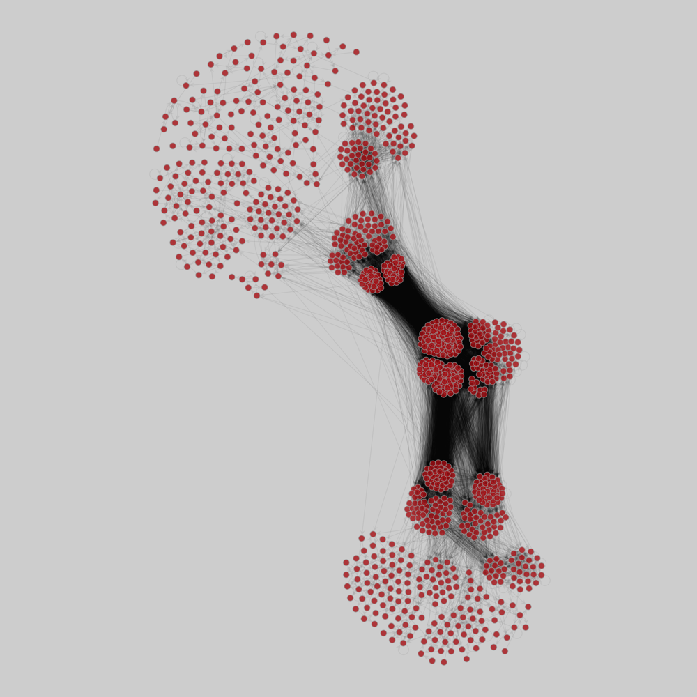2025_02 drawing
