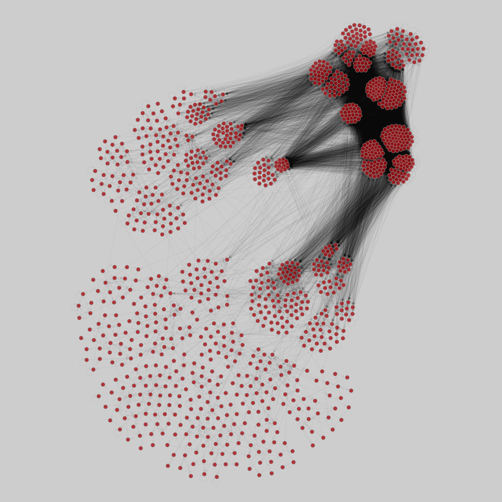 2025_03 drawing