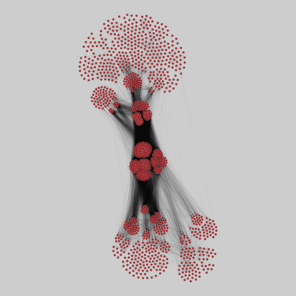 2025_04 drawing