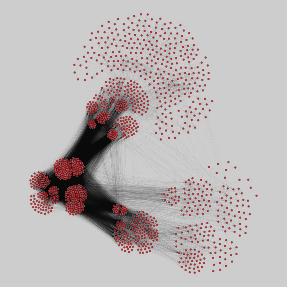 2025_05 drawing