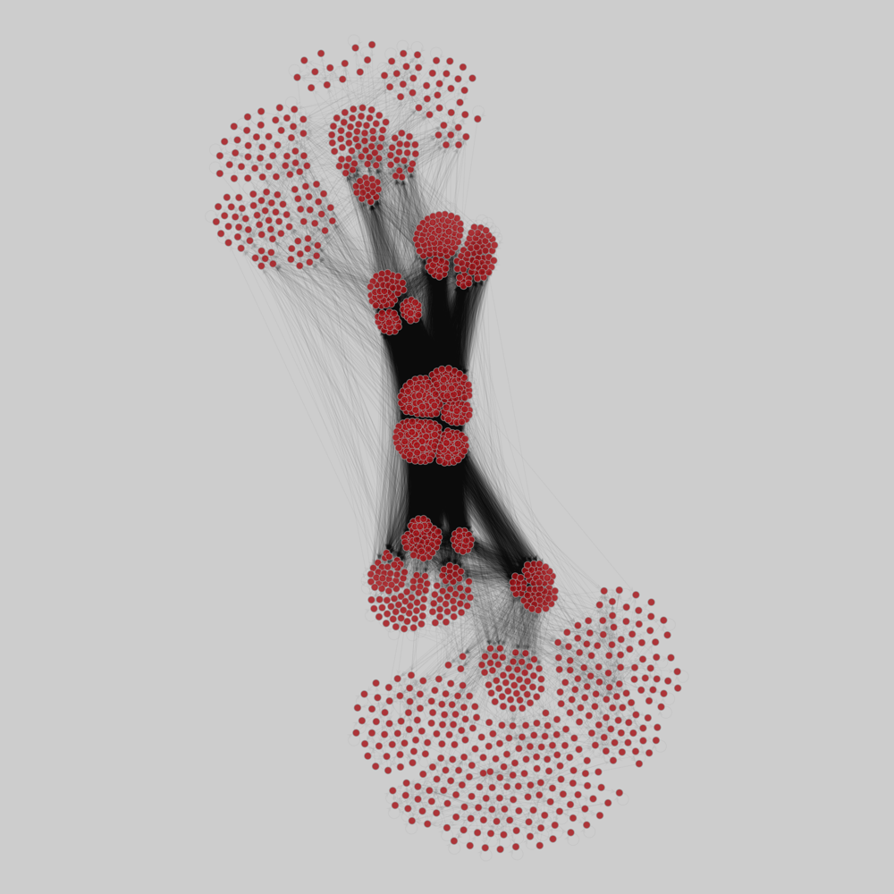 2025_06 drawing