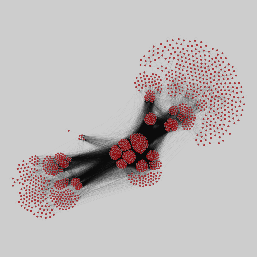 2025_08 drawing