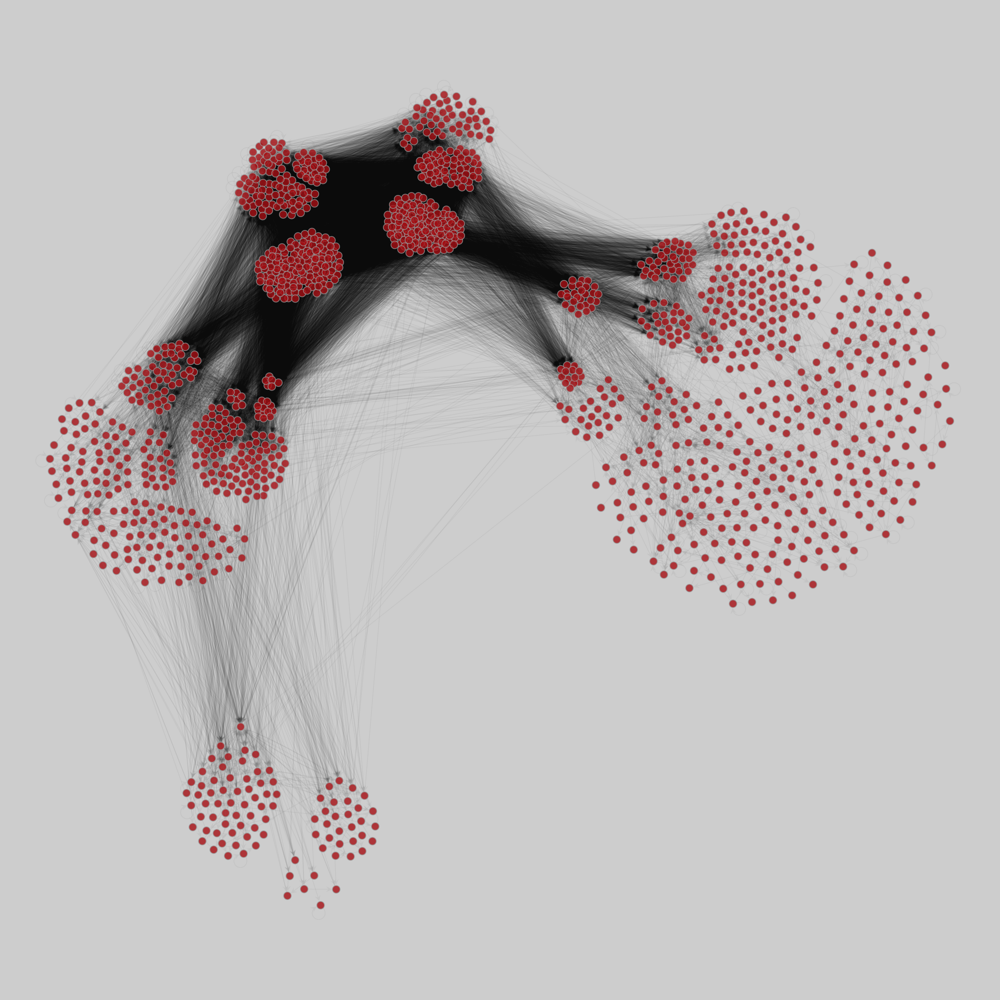 2025_09 drawing